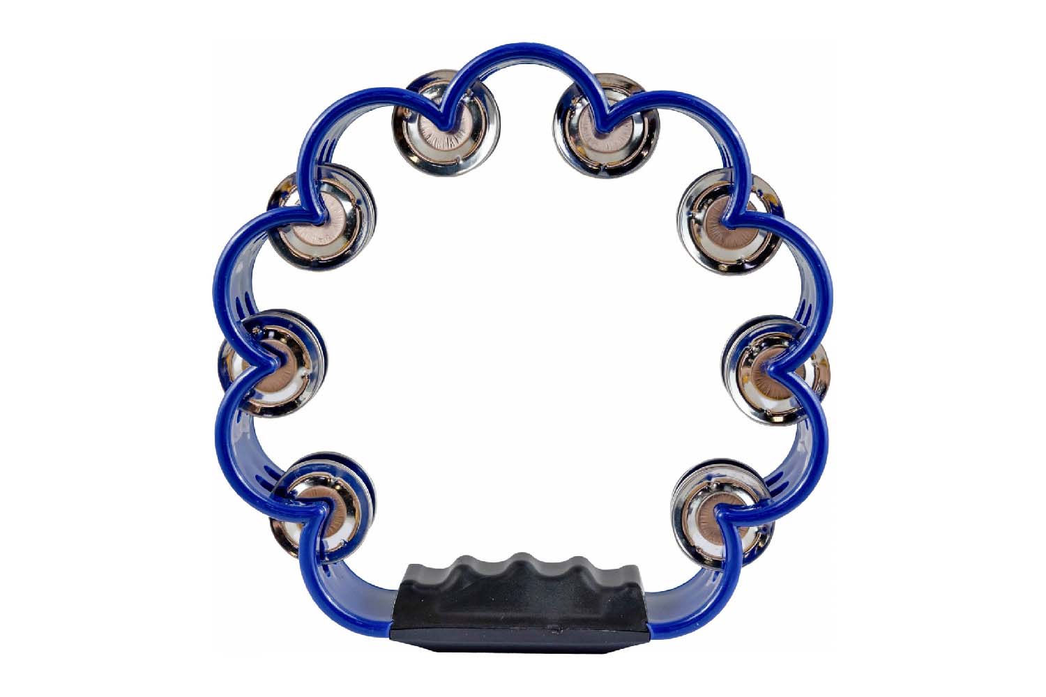 Тамбурин EASTTOP DF105 BLUE - Тамбурин - фото 1