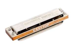 Изображение EASTTOP PRO10 Eb