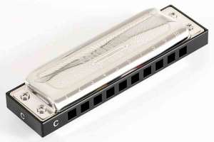 Изображение EASTTOP PRO20 G