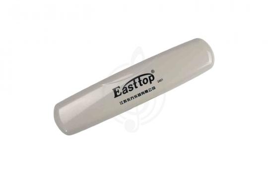 EASTTOP T2401 - Гармошка губная тремоло - фото 3 Тремоло губные гармошки EASTTOP T2401 - Гармошка губная тремоло - фото 3