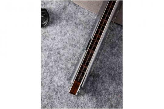 Тремоло губные гармошки EASTTOP T2406K 2.0 - Гармошка губная тремоло - фото 3