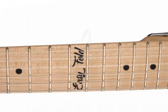 Электрогитара Les Paul Easy Fix Easy-Fold-Basic - Электрогитара складная - фото 3