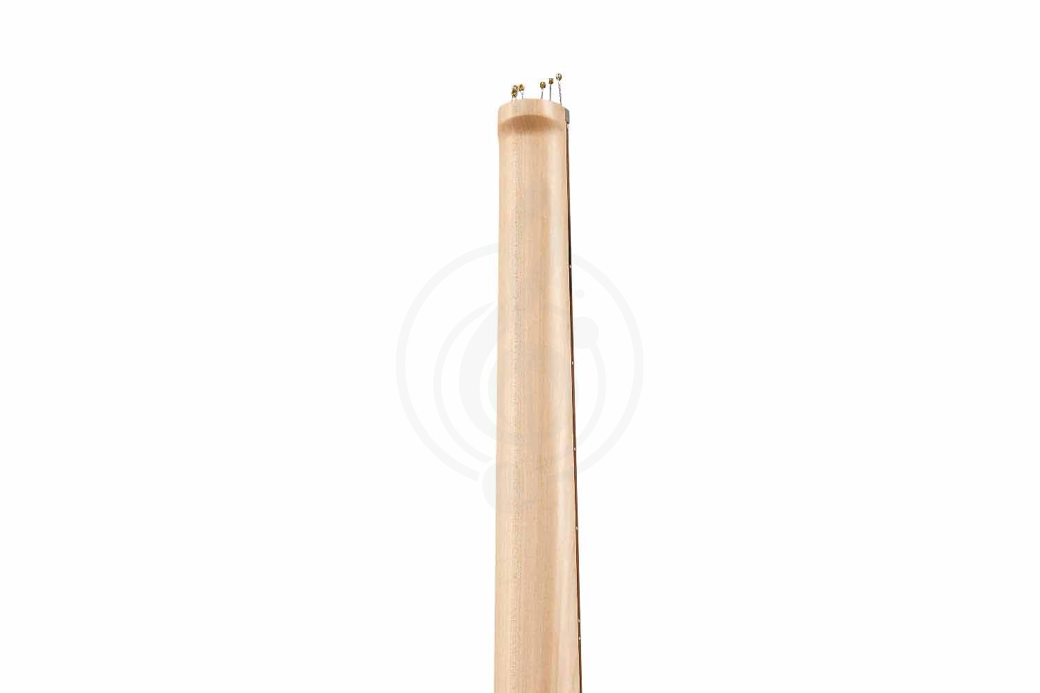 Электрогитара Telecaster Easy Fix Easy-Fold-Tele-Pro-3TB - Электрогитара - фото 6