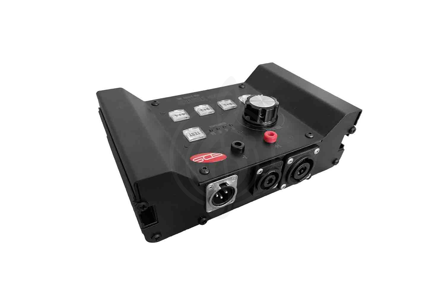  EDS DM1-4ST SoundTester - Тестер акустических систем - фото 2