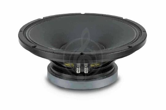 EighteenSound 15MB1000/8 - 15" динамик СЧ, 8 Ом, 850 Вт AES, 98dB, 45...5100 Гц - фото 1 Динамик EighteenSound 15MB1000/8 - 15" динамик СЧ, 8 Ом, 850 Вт AES, 98dB, 45...5100 Гц - фото 1