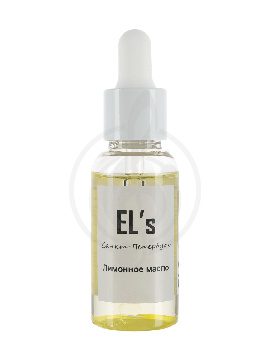 EL's ELS-CND-2 - Кондиционер для гитары - фото 1 EL's ELS-CND-2 - Кондиционер для гитары - фото 1