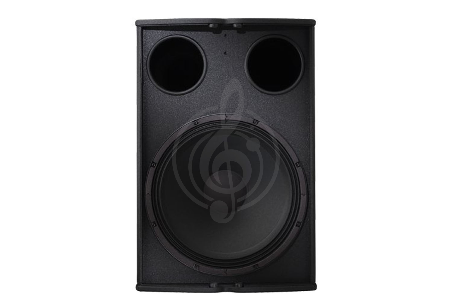 Пассивный сабвуфер Electro-Voice TX1181 - Сабвуфер пассивный - фото 1