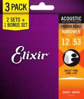 Изображение Elixir 16545