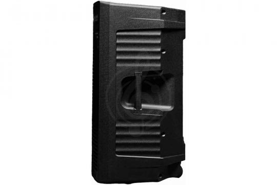 Активная акустическая система ENLEMA APS15 DSP LI - Активная акустическая система - фото 