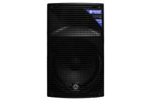 Изображение ENLEMA APS15 DSP LI - Активная акустическая система