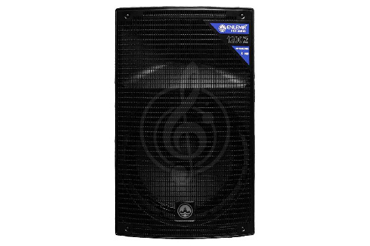 Активная акустическая система ENLEMA APS15 DSP LI - Активная акустическая система - фото