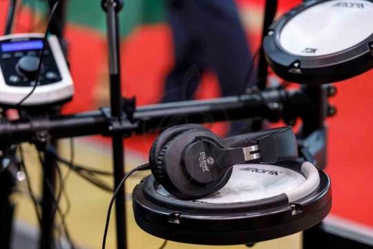 ENLEMA MH 1 PRO - Наушники - фото 4 Наушники для стрима ENLEMA MH 1 PRO - Наушники - фото 4