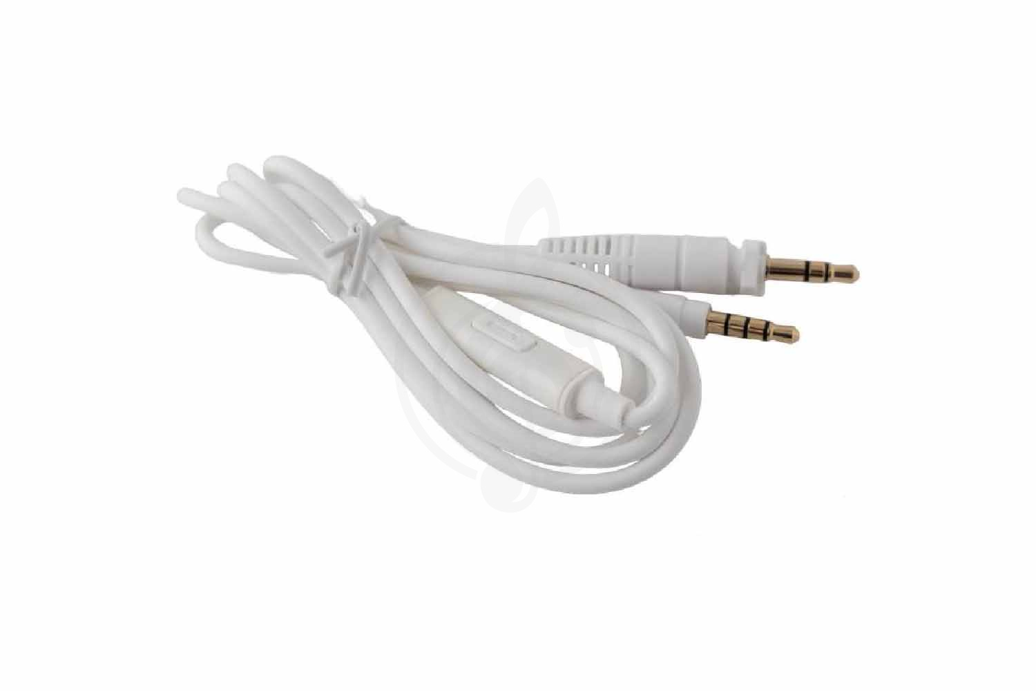 Наушники для стрима ENLEMA MH 1 PRO WH - Наушники - фото 3