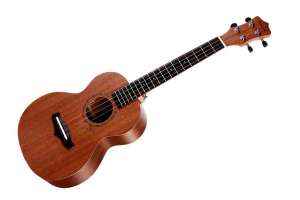 Изображение ENYA EUT-20 - Укулеле тенор