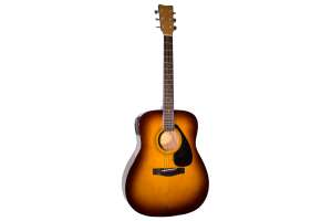 Изображение Прочие EQ TBS