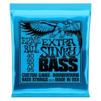 Изображение Ernie Ball 2835