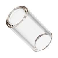 Изображение Слайд гитарный Ernie Ball Glass Slide Medium