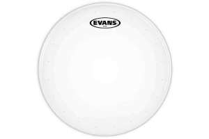 Изображение Пластик для рабочего Evans B14ST