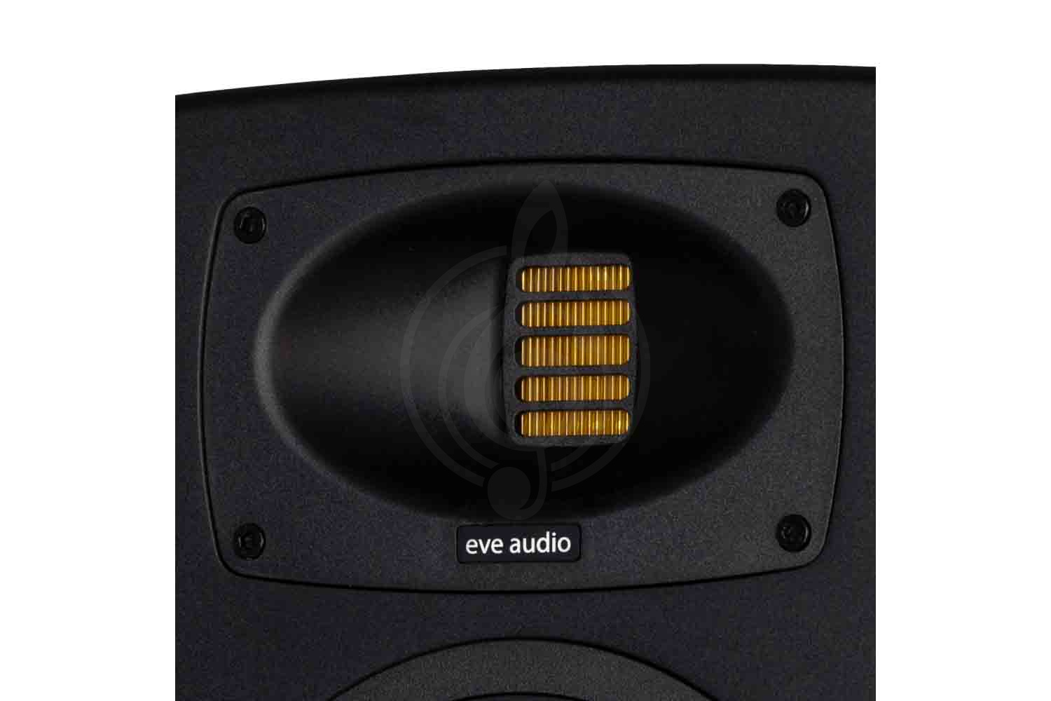 Студийный монитор EVE Audio EXO-25 - Студийный монитор, 280Вт - фото 5