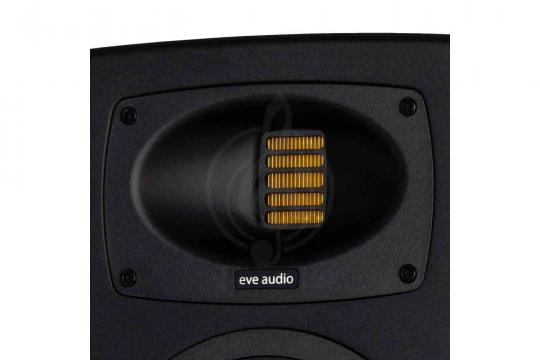 Студийный монитор EVE Audio EXO-25 - Студийный монитор, 280Вт - фото 5