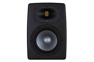 Изображение Студийный монитор EVE Audio EXO-28