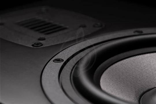 Студийный монитор EVE Audio SC2070 - Студийный монитор, активный, 250Вт - фото 4