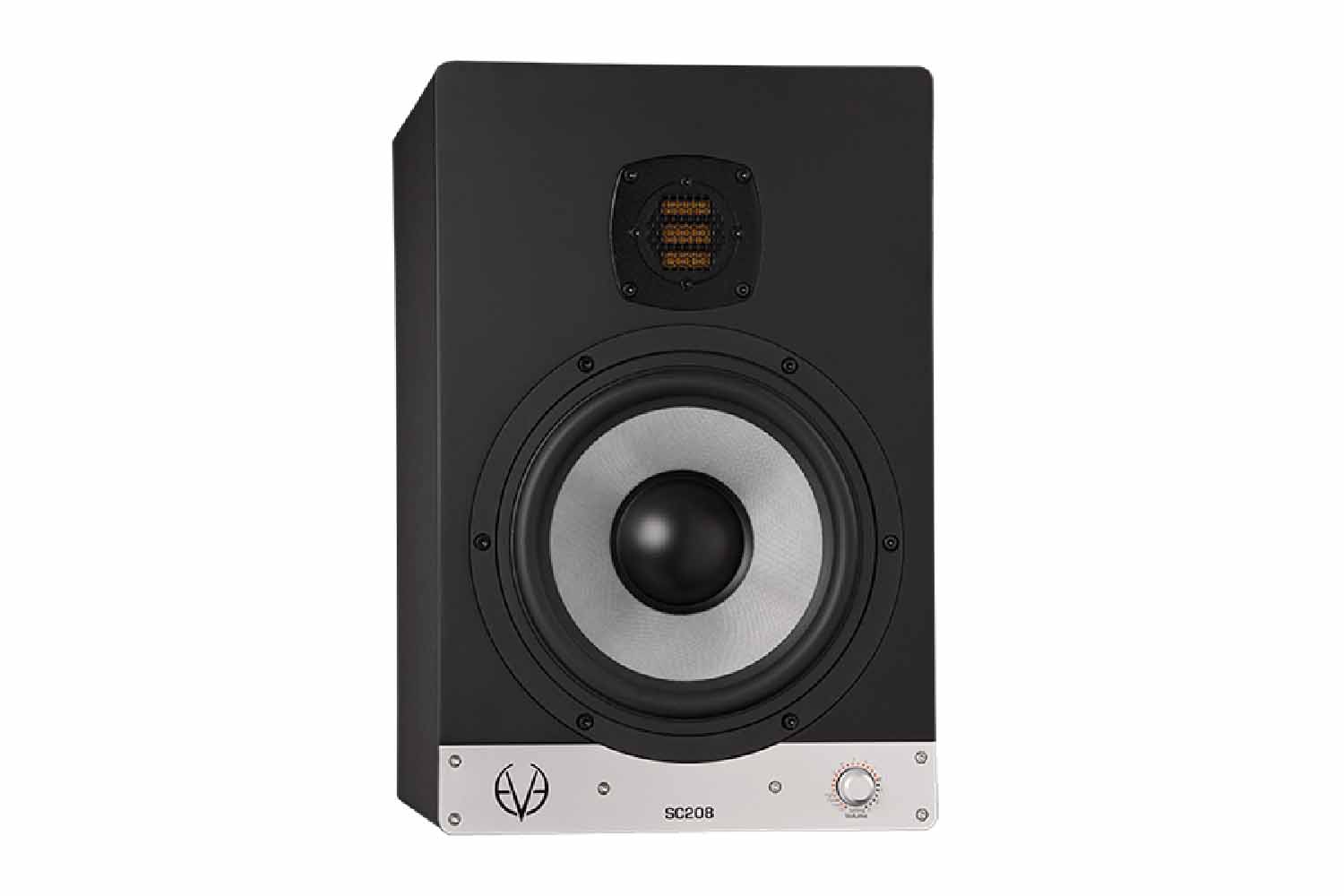 Студийный монитор EVE Audio SC208 - Студийный монитор - фото 1