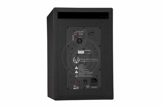 Студийный монитор EVE Audio SC208 - Студийный монитор - фото 2