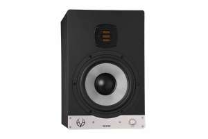 Изображение Студийный монитор EVE Audio SC208