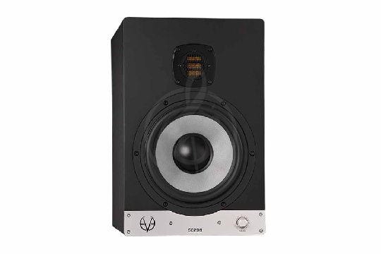 Студийный монитор EVE Audio SC208 - Студийный монитор - фото 1