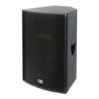Изображение FDB FT15II