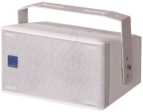 Пассивная акустическая система FDB MINI106 Акустическая система пассивная, 80вт  - фото 1