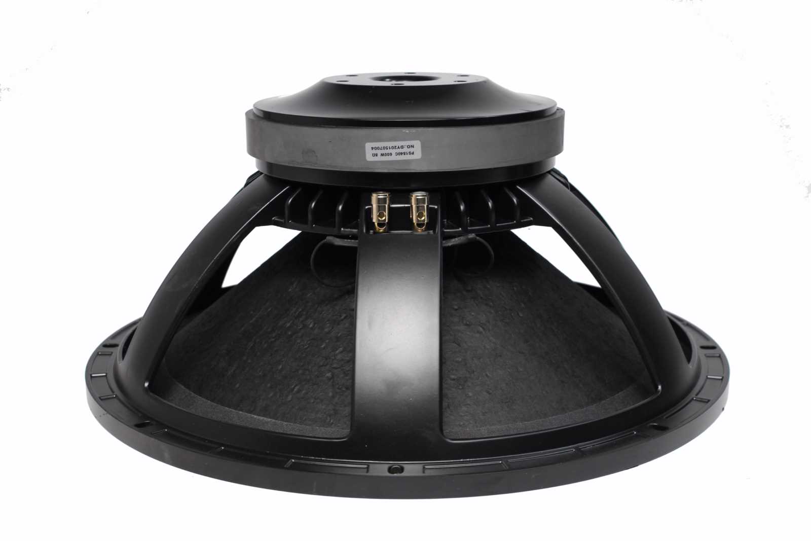 Динамик FDB PS1840C Динамик - фото 1