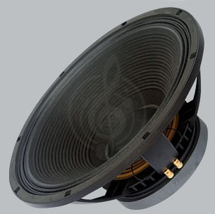 Динамик FDB PS1840C Динамик - фото 2