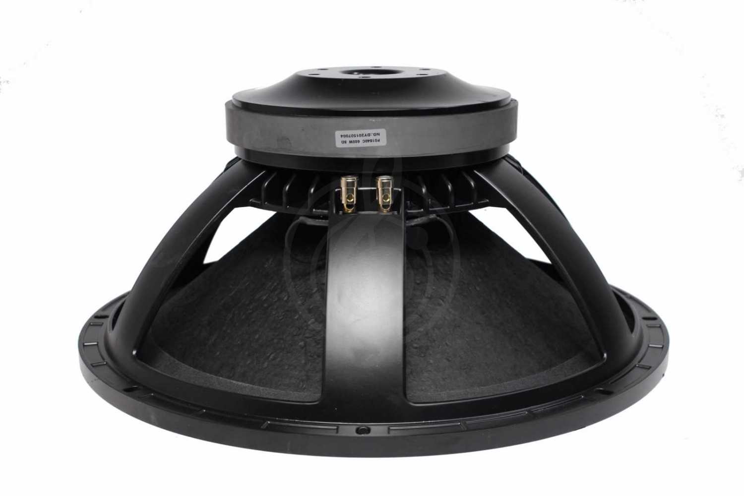 Динамик FDB PS1840C Динамик - фото 4