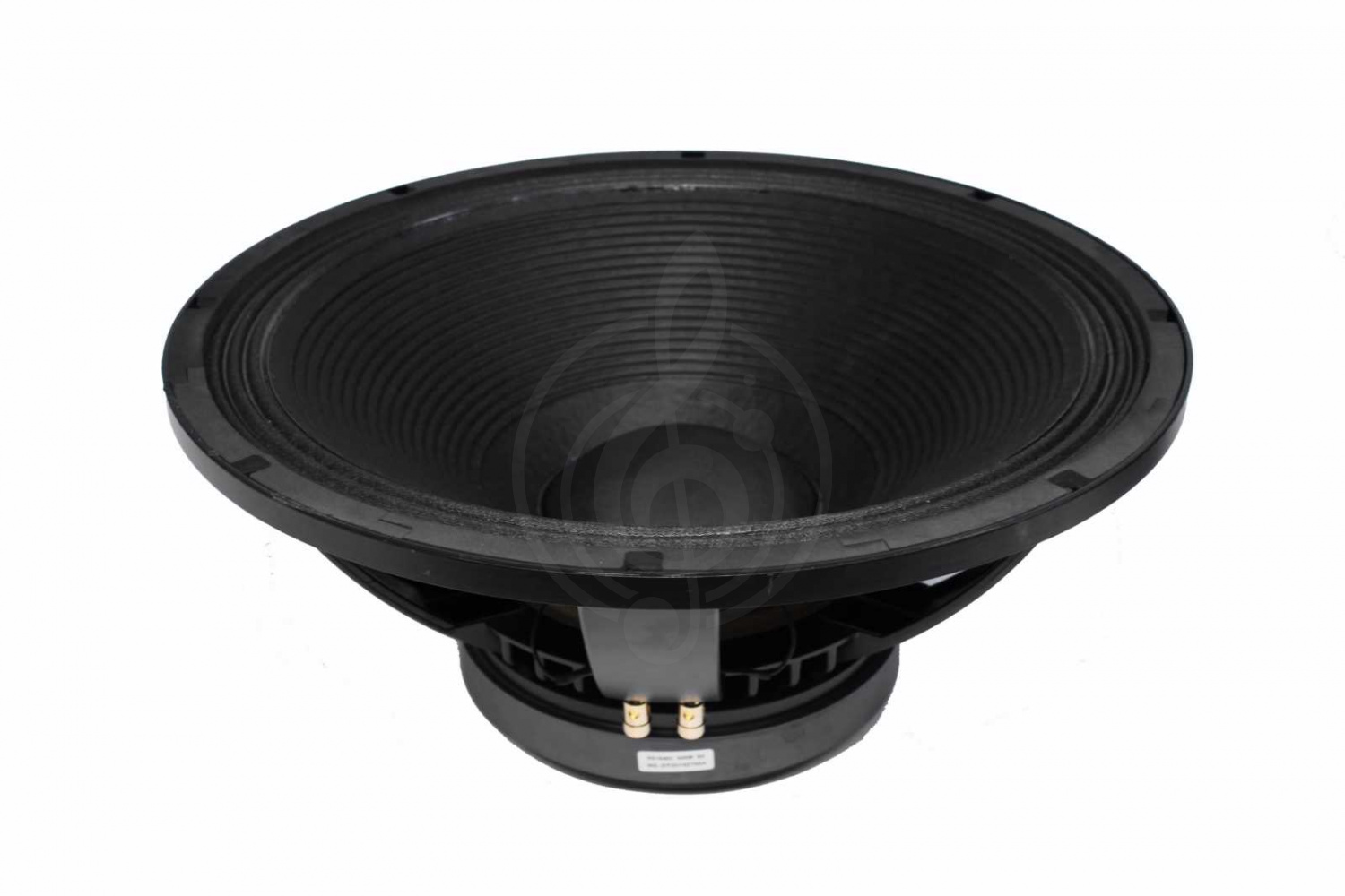 Динамик FDB PS1840C Динамик - фото 5