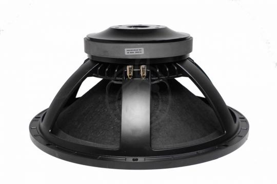 Динамик FDB PS1840C Динамик - фото 4