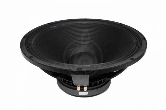 Динамик FDB PS1840C Динамик - фото 5
