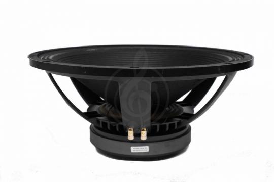 Динамик FDB PS1840C Динамик - фото 6