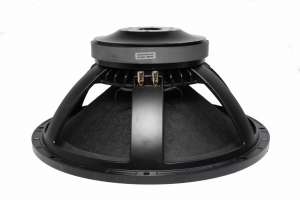 Изображение FDB PS1840C