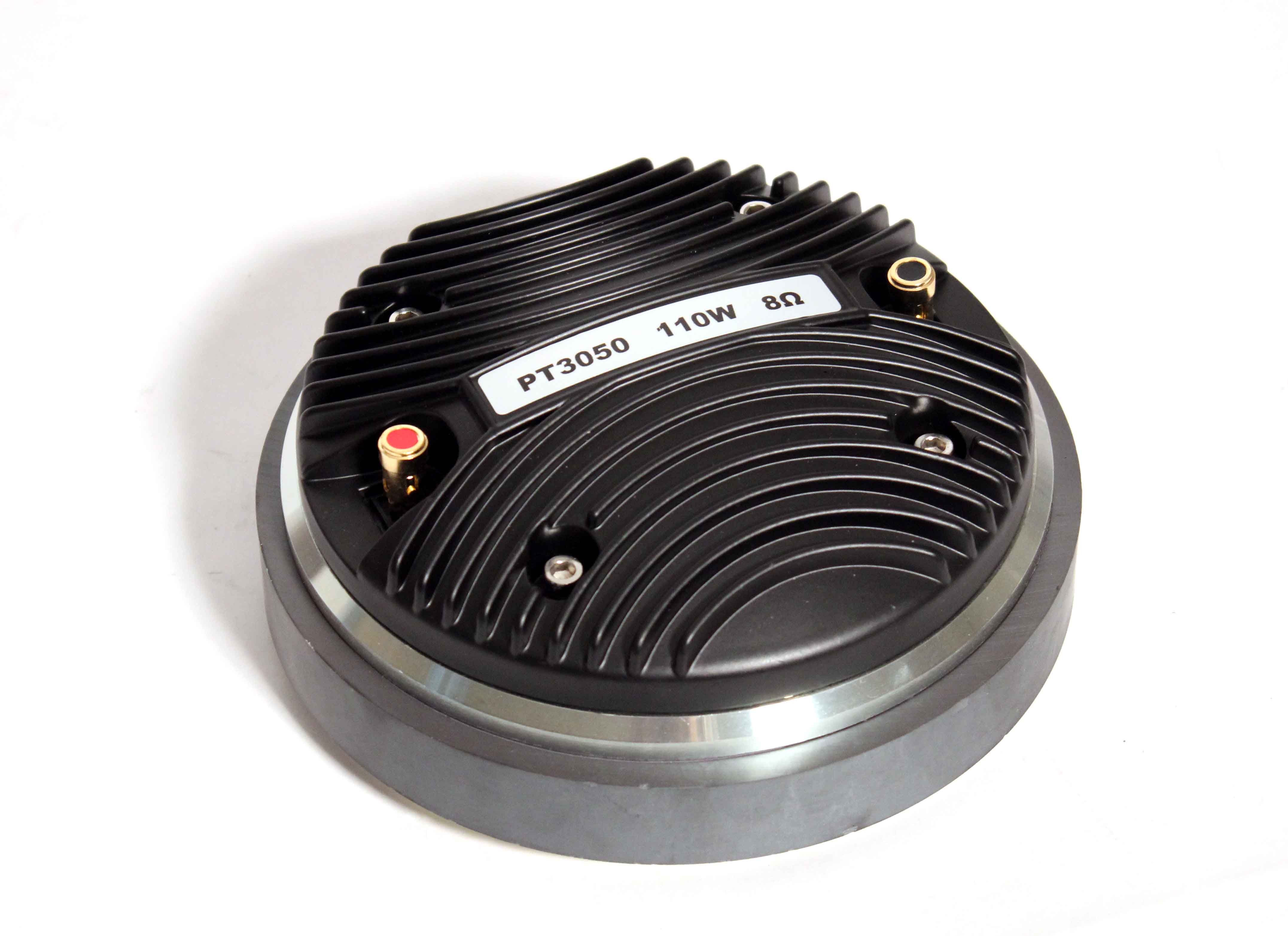 ВЧ драйвер FDB PT3050D Драйвер  3" для U215 - фото 1