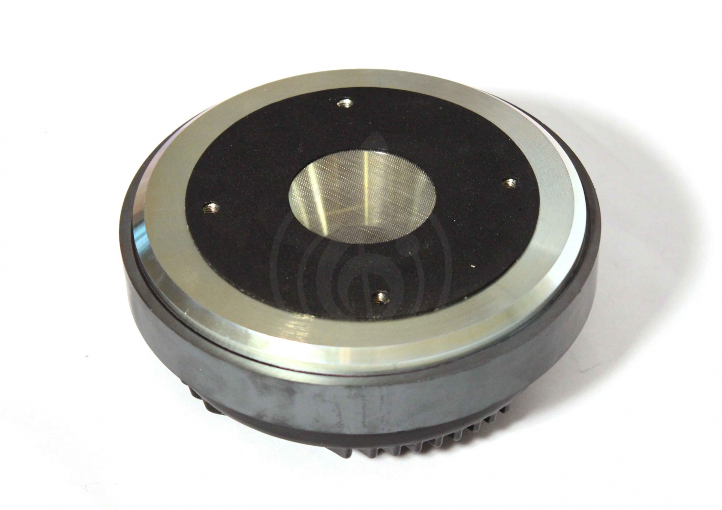 ВЧ драйвер FDB PT3050D Драйвер  3" для U215 - фото 3