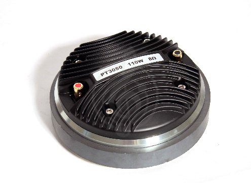 ВЧ драйвер FDB PT3050D Драйвер  3" для U215 - фото 1