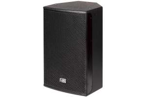 Изображение FDB U112 VA