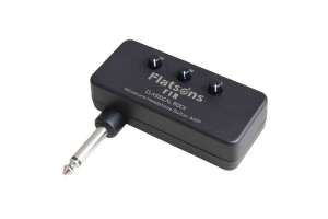 Изображение Flatsons F1R