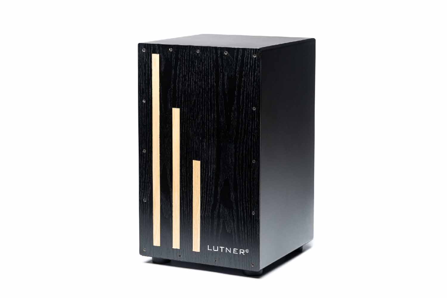 Кахон Fleet DC6MJ - BK Кахон - фото 1