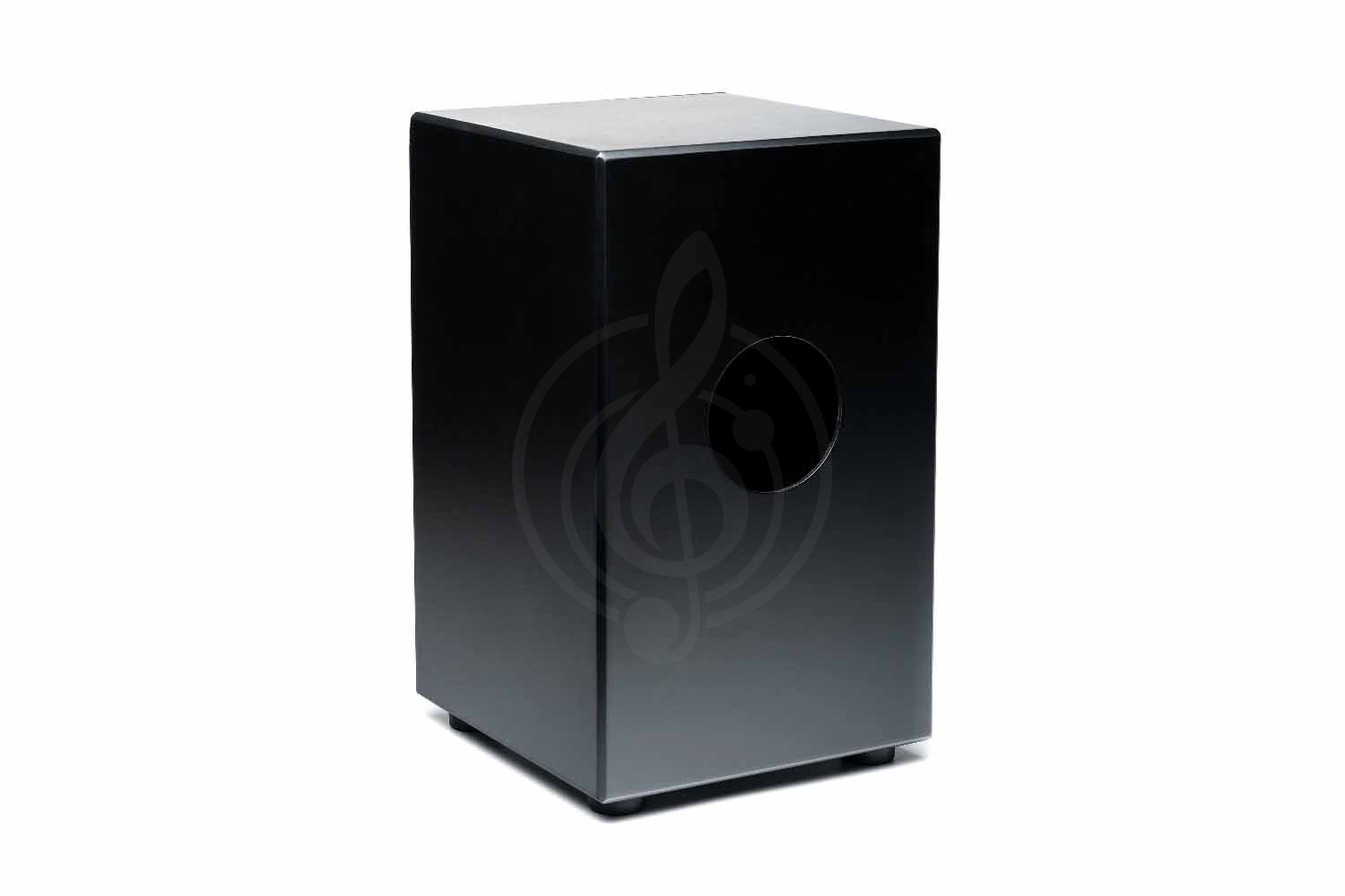 Кахон Fleet DC6MJ - BK Кахон - фото 4