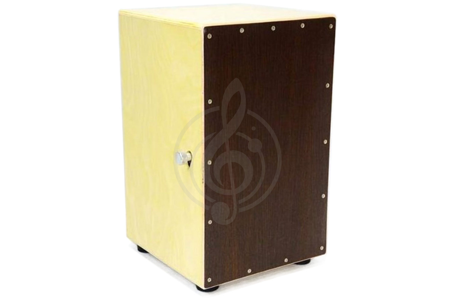 Кахон Fleet DKS6MT - Кахон - фото 1