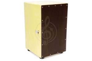 Изображение Fleet DKS6MT - Кахон