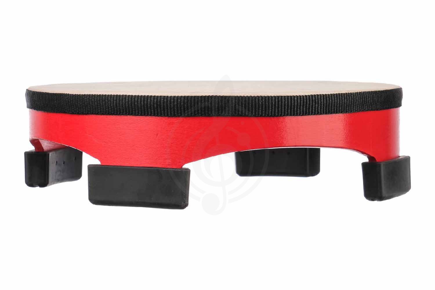 Бубен Fleet FD10 - Бубен - фото 3